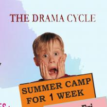 Profile picture for user Nits78